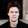 Sebastian Klinger, Cello 
