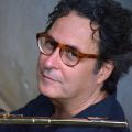 Albert Mora, Flute 