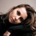 Sofia Raichenko, Piano 