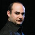 Sebastian Tegzeșiu, Violin 