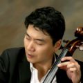 Tim Park, Cello 
