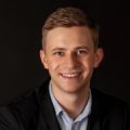 Dmytro Choni, Piano 