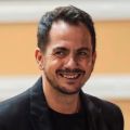 Ionuț Podgoreanu, French Horn 