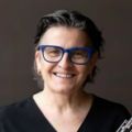 Dolors Chiralt, Oboe 
