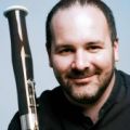 Thomas Greaves, Bassoon 